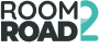 Room2Road